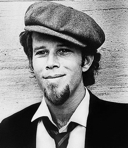 tom waits wikipedia.
